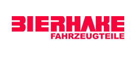 Bierhake Fahrzeugteile GmbH