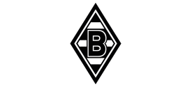 Borussia Mönchengladbach