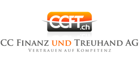 CC Finanz und Treuhand AG