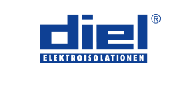 Diel Elektroinstallationen