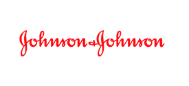 Johnson & Johnson