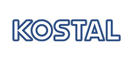 KOSTAL