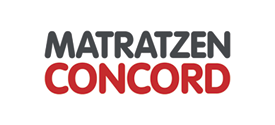 Matratzen Concord