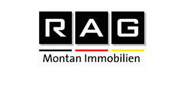 RAG Montan Immobilien