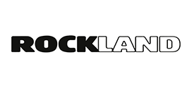 Rockland Music