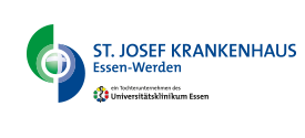 St. Josef Krankenhaus Essen Werden