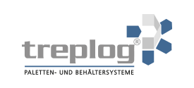 Treplog