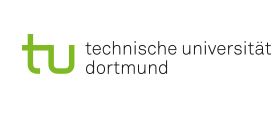 TU Dortmund