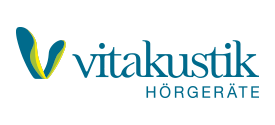 Vitakustik